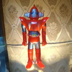 Item thumbnail for item f91f2e70-da2c-4795-aca7-edf21c38272b