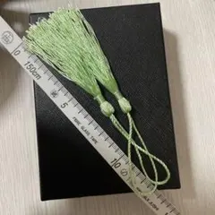 Item thumbnail for item 55a8e1e7-d4a6-43fc-b7c3-d21295b5ed54