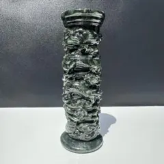 Borders様 リクエスト 10点 まとめ商品