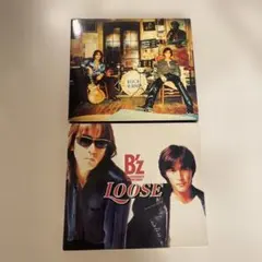 2026年最新】bz cdの人気アイテム - メルカリ