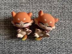 一番くじ 崩壊スターレイル スターレイル スタレ キメラ モーディス