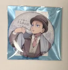 2026年最新】鬼滅の刃 agf 缶バッジの人気アイテム - メルカリ