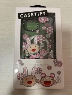 2026年最新】村上隆 kaikai kiki スマホの人気アイテム - メルカリ