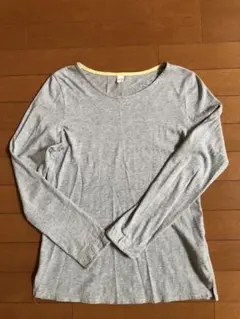 Item thumbnail for item 53a7c926-3efd-42a8-a17c-4449f9c7fdb7