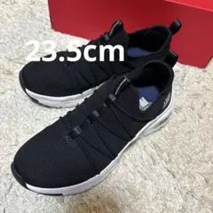 美品✨SKECHERS スケッチャーズ ARCH FIT-ALL TIED