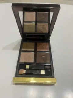 Item thumbnail for item 72019a79-4439-4d27-be67-58477403ebe8