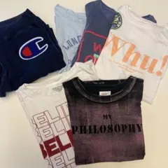 グルービーカラーズ