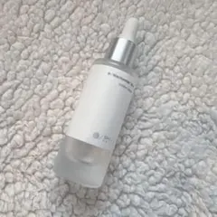SHIMBI METHOD Niacinamide 30% ダーマセラム