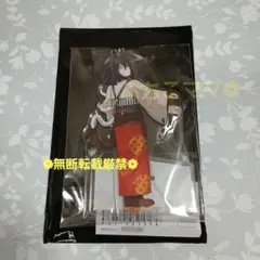 Cat様 リクエスト 3点 まとめ商品