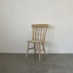 2026年最新】ストリップド家具の人気アイテム - メルカリ