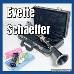 2026年最新】evette クラリネットの人気アイテム - メルカリ