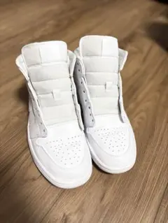 2026年最新】NIKE AIR JORDAN 1 MID 