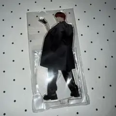 JO1 金城碧海 LAPOSTA2025 アクリルスタンド