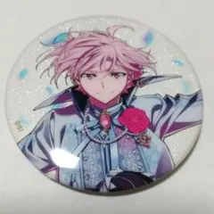 アイナナ EXPO 2026 缶バッジ 天 - メルカリ