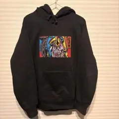 2026年最新】supreme ピカソの人気アイテム - メルカリ