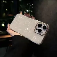 iPhone 13Pro 用 ケース （ホワイト）