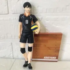 ハイキュー!! DXFフィギュア