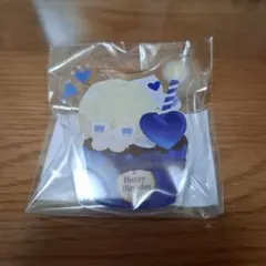 Rain様 リクエスト 3点 まとめ商品