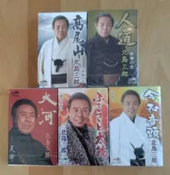 Item thumbnail for item ce8cfd9b-ec54-42af-bc47-715d7d68ff43