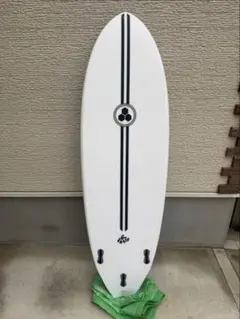 2026年最新】アルメリック G skateの人気アイテム - メルカリ
