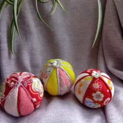 W＆K＆A様 リクエスト 2点 まとめ商品