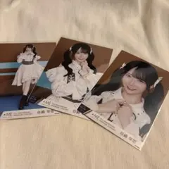 2026年最新】谷崎早耶 生写真の人気アイテム - メルカリ