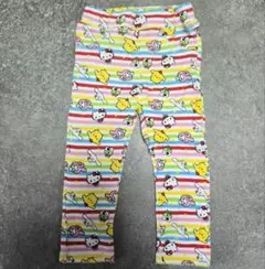 【美品】サンリオ ボトムス パンツ