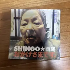 Item thumbnail for item 84bb8638-0723-4505-91db-159c88419f22