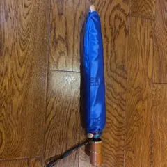 非売品】オーデマピゲ折り畳み傘 - メルカリ