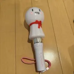 2025年最新】まふまふ ペンライトの人気アイテム - メルカリ