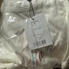 Rady Tシャツ ホワイト Sサイズのサムネイル
