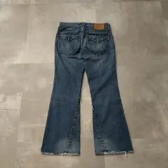 archive 00s true religion トゥルーレリジョン Y2K