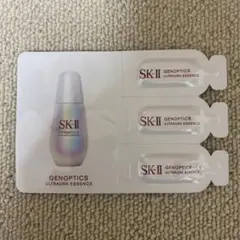 Item thumbnail for item 1d91fac1-6ecb-43db-89e5-1fdf047caa56