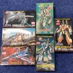 2026年最新】マクロス15周年記念の人気アイテム - メルカリ