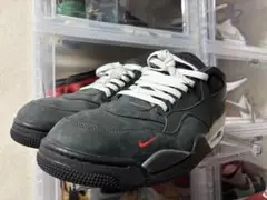 NIKE ナイジェルシルベスター　バイク　hf4334 004