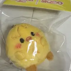 Stray Kids スキズZootopia2 ズートピア ポガリ　フィリックス