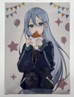 2025年最新】神山高校文化祭 宵崎奏の人気アイテム - メルカリ