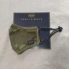 Item thumbnail for item 0976c2a1-f5b3-45a8-8d43-7a30a0af6e94