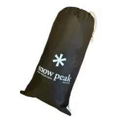 Item thumbnail for item 763a3aba-9bc3-4da1-8ade-78c0fbea29b8