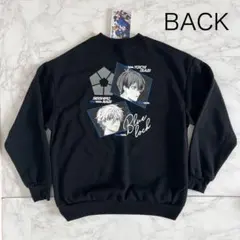 トレーナー スウェット