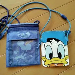 Item thumbnail for item b380de59-da0a-44f4-828b-b6a818b3b65e