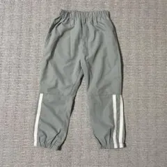 ワークパンツ110