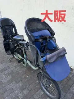 2026年最新】ギュットクルーム 2021の人気アイテム - メルカリ