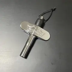 Item thumbnail for item f75d37d1-6b5f-4867-8756-cef346f7aea3