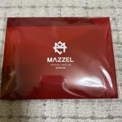 2025年最新】マーゼル入会特典の人気アイテム - メルカリ