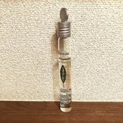 よし様専用 ロクシタン　ヴァーベナ オードトワレ ロールタッチ10ml