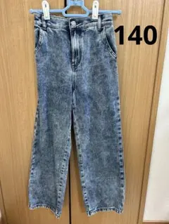 gu パンツ