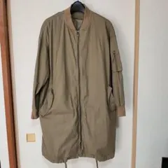 Item thumbnail for item 4b076f8c-ec14-4d27-950c-6a4da74e9b25