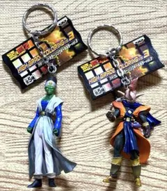 2025年最新】ハイグレードカラーリングキーホルダー