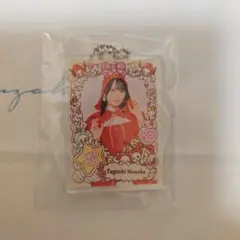 田口愛佳(AKB48) アップトゥボーイ 直筆サイン入りチェキ 田口愛佳(AKB48) アップトゥボーイ 直筆サイン入りチェキ - メルカリ